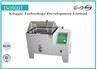 Quality AC220V 15A EV Battery Testing Equipment Environment Stimulation wholesale