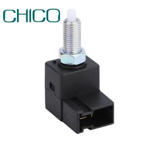 Quality M10x1.25 HYUNDAI Brake Light Switches 93810-2E000 93810-38000 wholesale