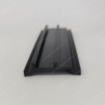 Polyamide Sound Insulation Extruding Profile Nylon Thermal Break Material