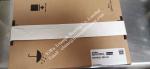 INA Support Track Roller Bearing PWTR20-2RS-XL