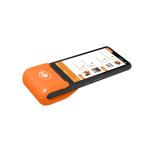 Android 11 Restaurant Smart POS Terminal