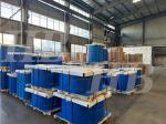 Deep Drawing 1050 Cookware Aluminium Circle Aluminium Round Sheet