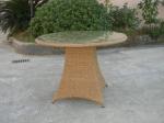 2pcs sofa C.1+2pcs sofa C.2+1pcs table