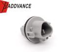 26243-9B91A Automotive Turn Signal Light Connector Socket For Nissan Altima 2009