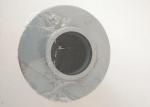 HDX-40x3／HDX-40x5／HDX-40x10／HDX-40x20 Hydraulic Oil Return Filter