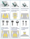 Best effect!!! fat freeze,skin rejuvenation,wrinkle removal cryolipolysis