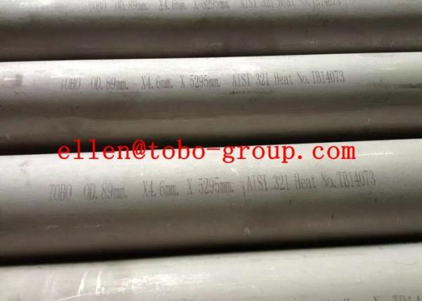 Cheap ASTM B407 B829 B514 B775 B515 B751Inconel Pipes BS3-3074NA15 ISO 6207 DIN 17459 for sale