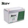Buy cheap IP65 6000 Deep Cycle Lithium LiFePO4 Battery For Home Storage from wholesalers