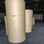 Individually Wrap Paper Straws Disposable Drinking Eco Friendly Biodegradable
