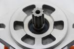 Hot sale good quality K5V80 Gear pump pilot pump for excavator part