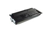 Kyocera Taskalfa CS 255 Toner TK479 For Taskalfa 2556 Yield 15K
