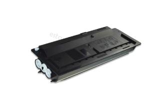 Quality Kyocera Taskalfa CS 255 Toner TK479 For Taskalfa 2556 Yield 15K wholesale