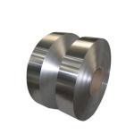 310s Stainless Steel Strips AISI 304 316L 309s Cold Rolled 300 Series