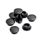 Passivating Sandblasting Cnc Machining Parts Ra3.2 Anodizing For Piano Motor