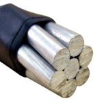 Raven Astm Standard All Aluminum Alloy Conductor Acsr