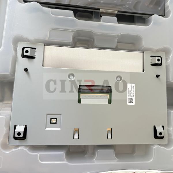 LQ0DASA936 LQ080Y5DZ06 LQ080Y5DZ10 LQ080Y5DZ11 LQ080Y5DZ12 Car LCD Display