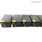 48V 100AH Deep Cycle Marine Battery High Working Voltage Long Cycle Life