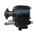 Wholesale Japanese Truck Transmission Power Take-off PTO 3300-90771