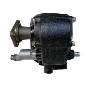 Quality Wholesale Japanese Truck Transmission Power Take-off PTO 3300-90771 wholesale