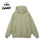 Hight Quality Male Clothing Pullover Boxy Vendors Retro Plane Heavyweight