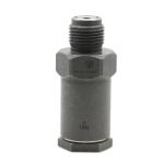 Bosch Fuel Injection Parts OEM 1110010020 Pressure Limiting Valve
