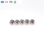 OEM China Stainless steel blind welded rivet bright riveting machine gun garment