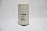 High Efficiency Fuel Filter 2992241,94mm*190mm,M20*1.5