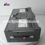 009-0024192 NCR BNA3 Cassette 0090024192 ATM Machine Spare Parts