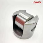 Heavy Duty Forklift Truck Bearings