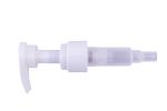 24/410 28/410 Houseware Bath Cleaning Cosmetic Cream Pump Soap Dispenser Pump