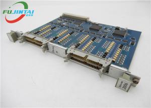 Quality JUKI FX-2 SMT Machine Parts ADVME2006 Control Board 40076128 wholesale