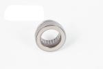 Radial Needle Thrust Single Row Bearings NA5904 With Inner Rings