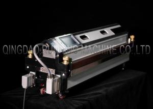 Quality Lightweight PU Belt Jointing Machine wholesale