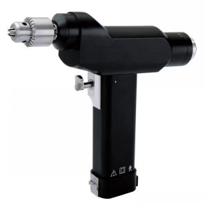 Quality urgical Orthopedic Bone Drill Canulate Drill wholesale