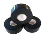 Underground Pipe Wrap Insulation Tape PE Outdoor Butyl Rubber