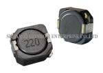 High Frequency Surface Mount Power Inductors Excellent Mechanical Strength