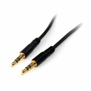Quality 30V Copper Hdmi Cable Professional Grade Rca Coaxial Cable 20Hz wholesale