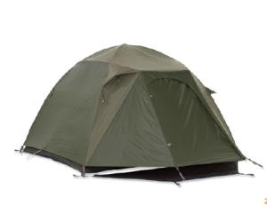Quality Windproof Camping Tent Breathable Mesh Camping Tent GNCT-026 wholesale