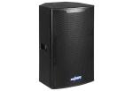 12 inch professional outdoor pa speaker system BP-12