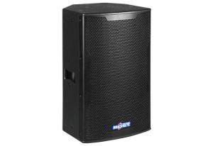 Quality 12 inch professional outdoor pa speaker system BP-12 wholesale