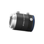 Cobra Series Fixed Focal Length Lenses Focal Length 25mm F2.8-F16 WD 150-∞ 0