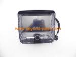 hyundai r220-9s excavator 21Q6-30105 monitor
