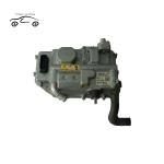 Mercedes-Benz W221 Automotive DC Converter A0004401173 A0004400573 21808120629