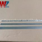 OEM 12mm Calibrate Ruler SMT Spare Parts