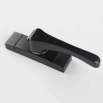 30*31 Door Crescent Lock Durable and for Hotel Villa Apartment Office Building