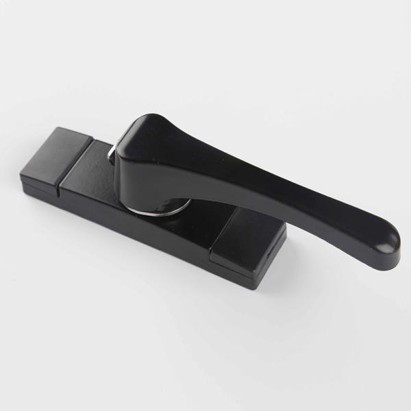 30*31 Door Crescent Lock Durable and for Hotel Villa Apartment Office Building