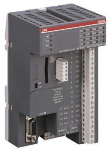 Quality ABB SNAT 4041 Provide COO Certificate PLC Module wholesale