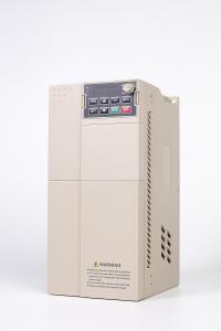 Quality 220v 380v veich solar pump inverter wholesale