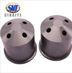 Wear Resistant Tungsten Carbide Nozzle
