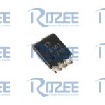 74LVC1G123DC,125